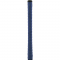 Grays Cushion Hockey Grip